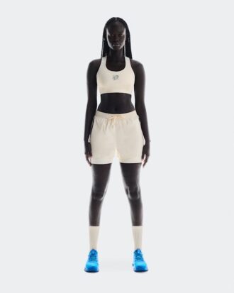 Dam Performance Shorts LOEWE