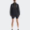 Dam Performance Shorts LOEWE