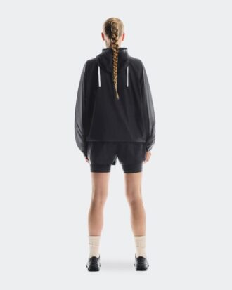 Dam Performance Shorts LOEWE