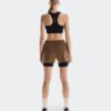 Dam Performance Shorts LOEWE