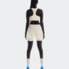Dam Performance Shorts LOEWE Dam Performance Shorts LOEWE