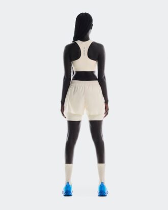 Dam Performance Shorts LOEWE