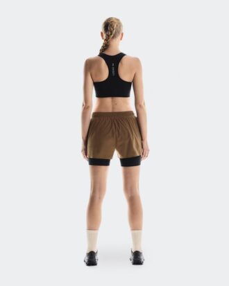 Dam Performance Shorts LOEWE