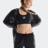 Dam Performance Shorts LOEWE
