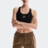 Dam Performance Shorts LOEWE