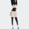 Dam Performance Shorts LOEWE Dam Performance Shorts LOEWE
