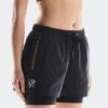 Dam Performance Shorts LOEWE
