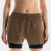 Dam Performance Shorts LOEWE