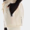 Dam Performance Shorts LOEWE Dam Performance Shorts LOEWE