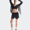 Dam Performance Shorts LOEWE