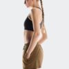 Dam Performance Shorts LOEWE