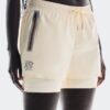 Dam Performance Shorts LOEWE Dam Performance Shorts LOEWE