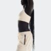 Dam Performance Shorts LOEWE Dam Performance Shorts LOEWE
