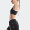 Dam Performance Shorts LOEWE