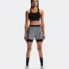 Dam Performance Shorts Lumos Dam Performance Shorts Lumos