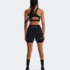 Dam Performance Shorts Lumos Dam Performance Shorts Lumos