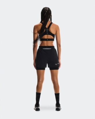 Dam Performance Shorts Lumos