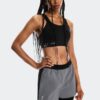 Dam Performance Shorts Lumos Dam Performance Shorts Lumos