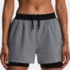 Dam Performance Shorts Lumos Dam Performance Shorts Lumos
