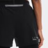 Dam Performance Shorts Lumos Dam Performance Shorts Lumos