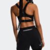Dam Performance Shorts Lumos Dam Performance Shorts Lumos