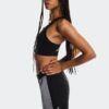 Dam Performance Shorts Lumos Dam Performance Shorts Lumos