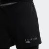 Dam Performance Shorts Lumos Dam Performance Shorts Lumos