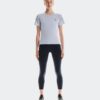 Dam Performance-T-Shirt Dam Performance-T-Shirt