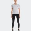 Dam Performance-T-Shirt Dam Performance-T-Shirt