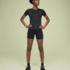 Dam Performance-T-Shirt Dam Performance-T-Shirt