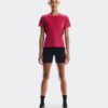 Dam Performance-T-Shirt Dam Performance-T-Shirt