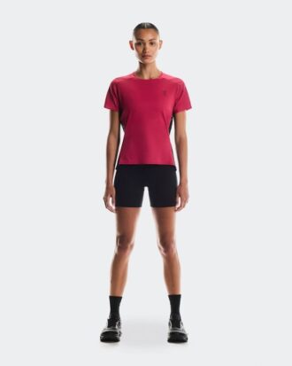 Dam Performance-T-Shirt