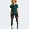 Dam Performance-T-Shirt Dam Performance-T-Shirt