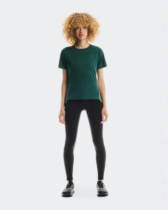 Dam Performance-T-Shirt