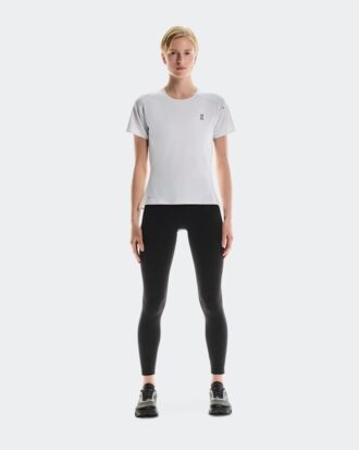 Dam Performance-T-Shirt