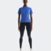 Dam Performance-T-Shirt Dam Performance-T-Shirt