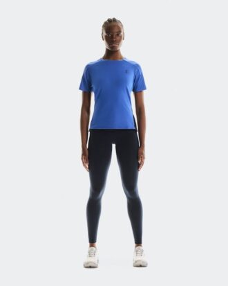 Dam Performance-T-Shirt