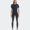Dam Performance-T-Shirt Dam Performance-T-Shirt