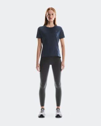 Dam Performance-T-Shirt
