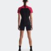 Dam Performance-T-Shirt Dam Performance-T-Shirt