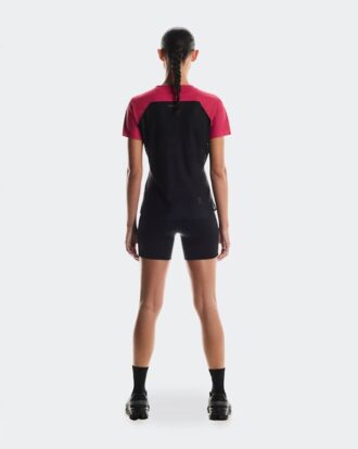 Dam Performance-T-Shirt