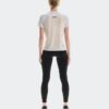 Dam Performance-T-Shirt Dam Performance-T-Shirt