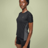 Dam Performance-T-Shirt Dam Performance-T-Shirt