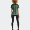 Dam Performance-T-Shirt Dam Performance-T-Shirt
