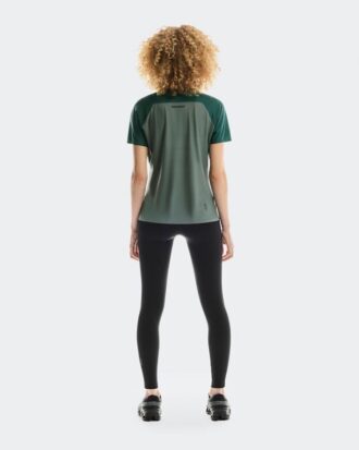 Dam Performance-T-Shirt