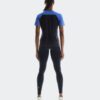Dam Performance-T-Shirt Dam Performance-T-Shirt