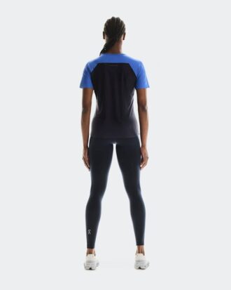 Dam Performance-T-Shirt