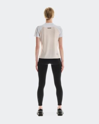 Dam Performance-T-Shirt