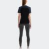 Dam Performance-T-Shirt Dam Performance-T-Shirt