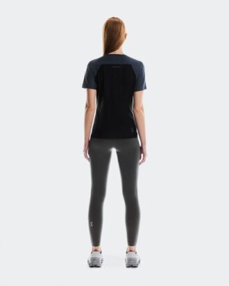 Dam Performance-T-Shirt